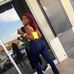 Jennifer Jackson - Facebook