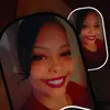 Jennifer Jackson - @jenniferjackson27 - TikTok