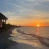 Jennifer Jackson - @jennifer_d_jackson - TikTok