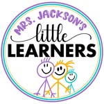 Jennifer Jackson - ECSE Teacher 💜 - @mrsjacksons_littlelearners - Instagram