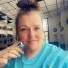 Jennifer Jackson - @mrzjjackson - TikTok