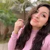 Jennifer Sandra jackson - @jennifersandrajackson230 - TikTok