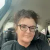 jenniferjackson2021 - @jenniferjackson2021 - TikTok