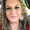 jenniferjackson5622 - @jenniferjackson5622 - TikTok