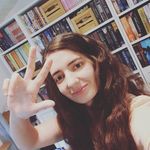 Books by Jennifer Alice Jager - @jennifer_alice_jager - Instagram