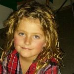 Jennifer - @jennifer_jager__ - Instagram