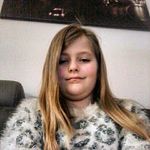 jennifer - @jennifer_jager_ - Instagram