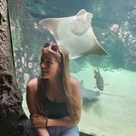 jennifer - @jenniferjager22 - Instagram