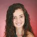 Jennifer Alice Jager - Facebook