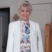 Jennifer de Jager - Facebook