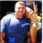 Jennifer de Jager - @___bokkiebabesbeadscrafts - Instagram