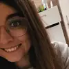 Jennifer Jäger - @jennifer.jger - TikTok