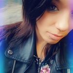 Jennifer Jäger - @jennifer.jager.9619 - Instagram