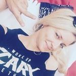 Jennifer Jäger - @jager.jennifer - Instagram