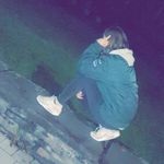 Jennifer Jager - @seifrechwildundwunderbar98 - Instagram