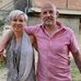 Jennifer Jager - Facebook