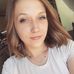 Jennifer Jager - Facebook