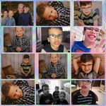 Jennifer Jäger - @jennifer.jager.77985 - Instagram