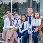 Jennifer Jager - @jjags357 - Instagram
