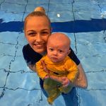Jennifer Jager - @jennifer.jager.3720 - Instagram