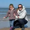 Jennifer Jager - @jenniferjager4 - TikTok