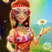 Jennifer Jäger - Facebook