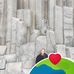 Jennifer Jager - Facebook