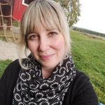 Jennifer Jäger - @schnattchen_0908 - Instagram