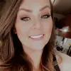Jennifer Jager 🌻 - @jenjager - TikTok