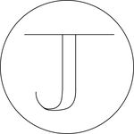 Jennifer Jager Design LLC - @jenniferjagerdesign - Instagram