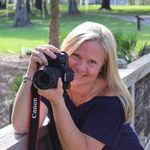 Jennifer Jager Krambeck - @jlynnphotography.jenniferjager - Instagram