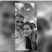 Jennifer Jagers - Facebook