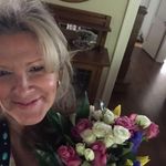 Jennifer Linden Jager - @jenlindenjager - Instagram