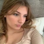 Jennifer Jäger - @jennifer_jager - Instagram