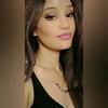 jenniferjagers557 - @jenniferjagers557 - TikTok