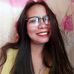 Jen Alarcos Jambora - Facebook