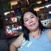 Jennifer Jambo - Facebook