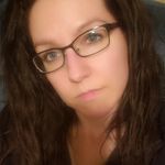 Jennifer Jambor - @smokeykitten74 - Instagram