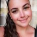 Jennifer Jámbor - Facebook