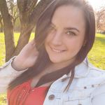 Jennifer Jámbor - @jamborjennifer - Instagram