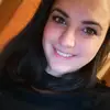 Jennifer Jámbor - @jennifer01241 - TikTok