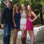 Jennifer Jambor Jopling - @jennifer.jopling.10 - Instagram