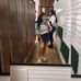 Jennifer Vásquez Jambo - Facebook