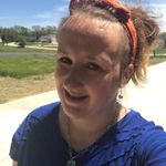 Jennifersjewelryjamboree - @jennifersjewelryjamboree - Instagram