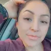 Jenifer James - @jenifer.james8 - TikTok