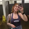 Jenifer James - @jenifer.james27 - TikTok