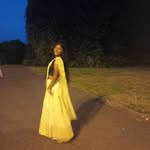 jennifer ᥫ᭡ - @jenniferjames_x - Instagram