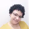 Jennifer James5135 - @jenniferjames5135 - TikTok