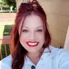 jennifer_james707 - @jennifer_james707 - TikTok