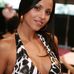 Jennifer James - Facebook